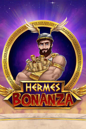 Hermes Bonanza™ бесплатная демо игра онлайн казино | Покер Дом