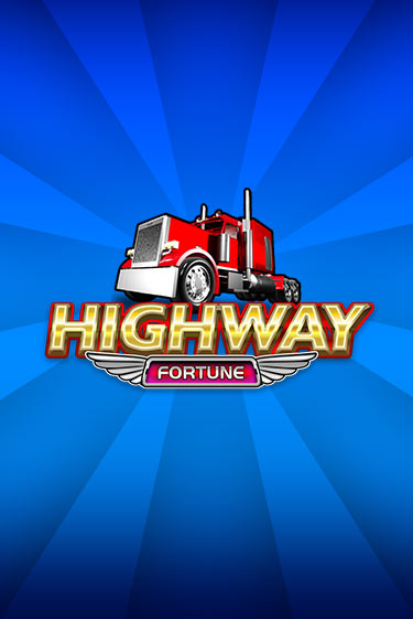 Highway Fortune бесплатная демо игра онлайн казино | Покер Дом