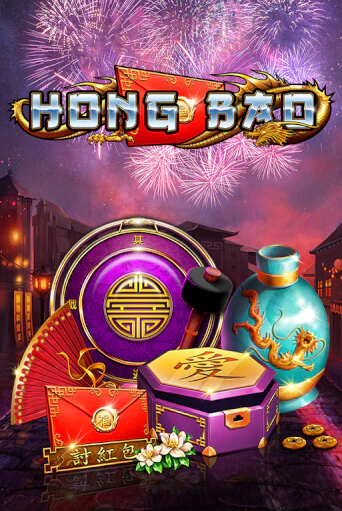 Hong Bao бесплатная демо игра онлайн казино | Покер Дом