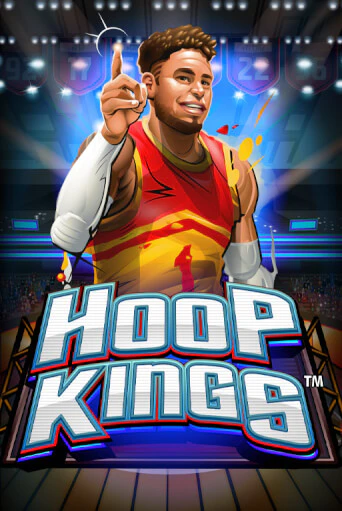 Hoop Kings бесплатная демо игра онлайн казино | Покер Дом