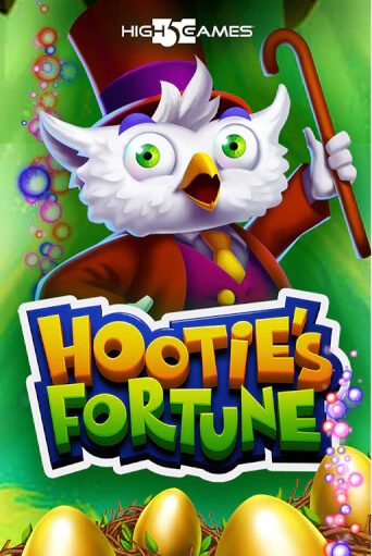 Hooties Fortune бесплатная демо игра онлайн казино | Покер Дом