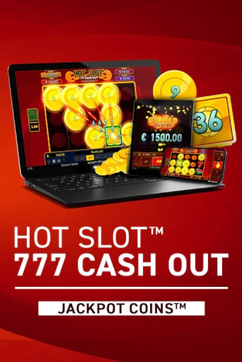 Hot Slot: 777 Cash Out Extremely Light бесплатная демо игра онлайн казино | Покер Дом