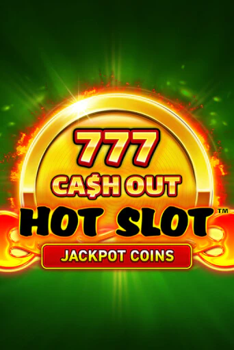 Hot Slot: 777 Cash Out бесплатная демо игра онлайн казино | Покер Дом