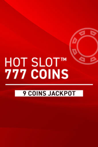 Hot Slot 777 Coins Extremely Light бесплатная демо игра онлайн казино | Покер Дом