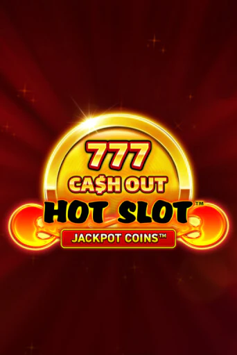 Hot Slot: 777 Cash Out Grand Gold Edition бесплатная демо игра онлайн казино | Покер Дом