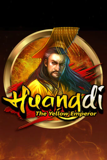 Huangdi - The Yellow Emperor бесплатная демо игра онлайн казино | Покер Дом