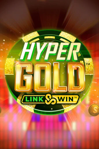 Hyper Gold™ бесплатная демо игра онлайн казино | Покер Дом