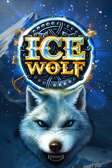 Ice Wolf бесплатная демо игра онлайн казино | Покер Дом