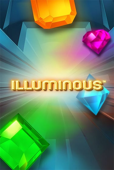 Illuminous бесплатная демо игра онлайн казино | Покер Дом