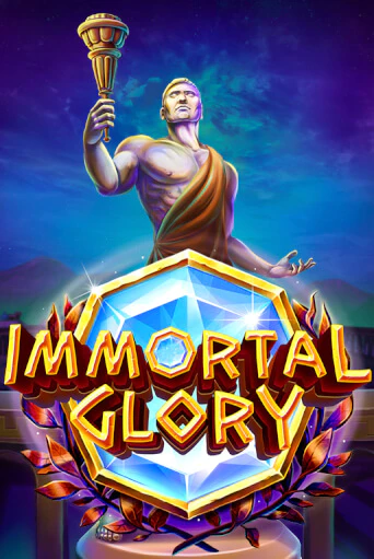 Immortal Glory бесплатная демо игра онлайн казино | Покер Дом