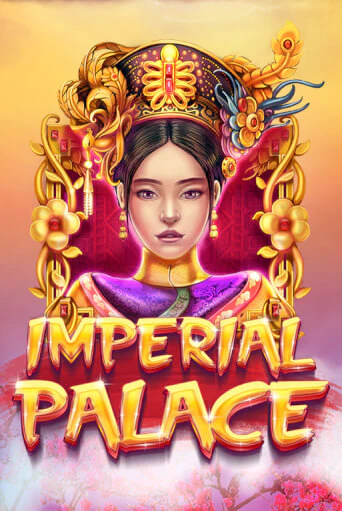 Imperial Palace бесплатная демо игра онлайн казино | Покер Дом