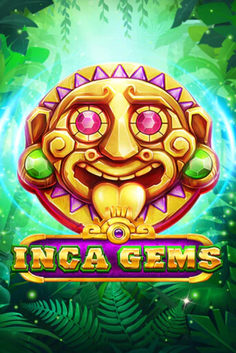 Inca Gems бесплатная демо игра онлайн казино | Покер Дом