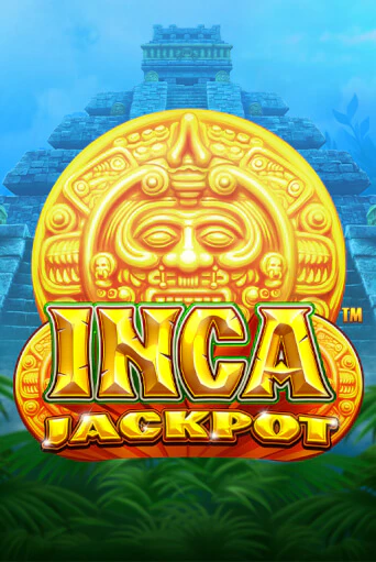 Inca Jackpot бесплатная демо игра онлайн казино | Покер Дом