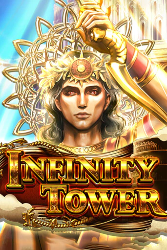 Infinity Tower бесплатная демо игра онлайн казино | Покер Дом