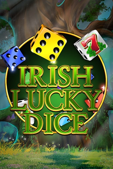 Irish Lucky Dice бесплатная демо игра онлайн казино | Покер Дом