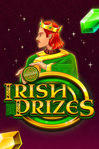 Irish Prizes бесплатная демо игра онлайн казино | Покер Дом