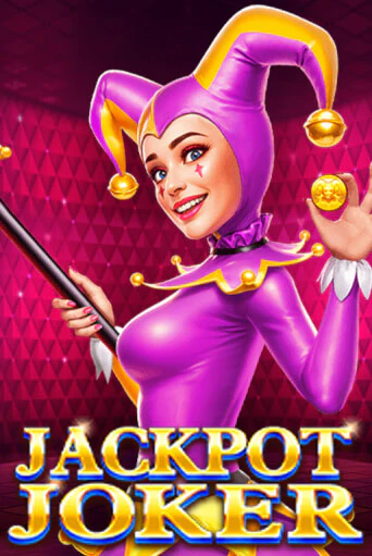 Jackpot Joker бесплатная демо игра онлайн казино | Покер Дом