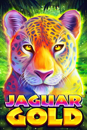 Jaguar Gold бесплатная демо игра онлайн казино | Покер Дом