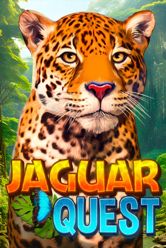 Jaguar Quest бесплатная демо игра онлайн казино | Покер Дом