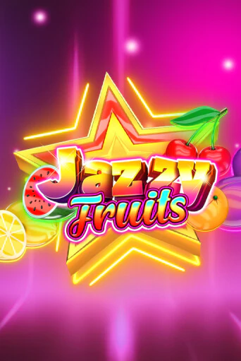 Jazzy Fruits бесплатная демо игра онлайн казино | Покер Дом