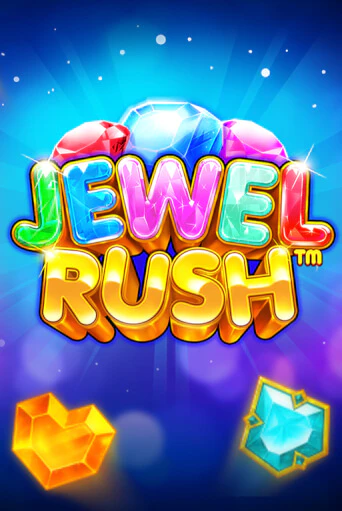 Jewel Rush™ бесплатная демо игра онлайн казино | Покер Дом