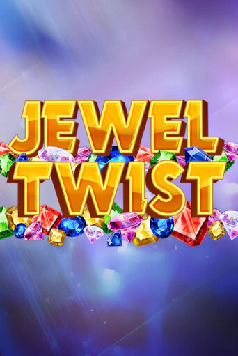 Jewel Twist бесплатная демо игра онлайн казино | Покер Дом