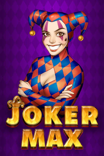 Joker Max Gamble Feature бесплатная демо игра онлайн казино | Покер Дом