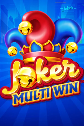 Joker Multi Win бесплатная демо игра онлайн казино | Покер Дом