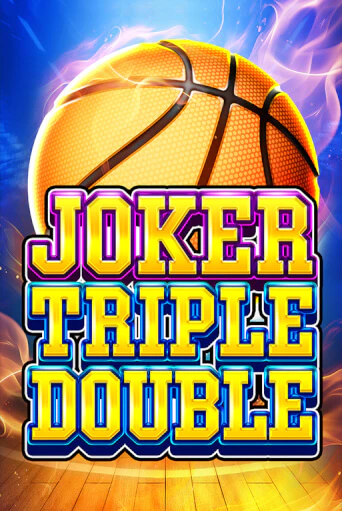 Joker Triple Double бесплатная демо игра онлайн казино | Покер Дом