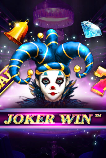 Joker Win бесплатная демо игра онлайн казино | Покер Дом