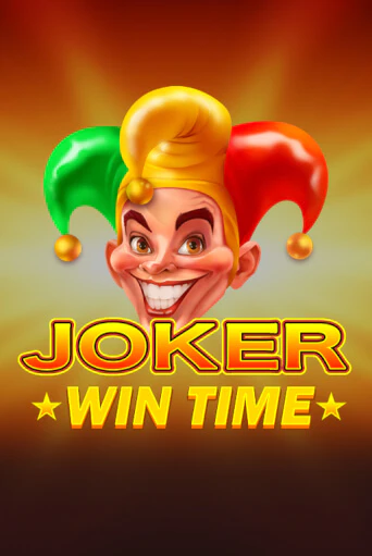 Joker Wintime бесплатная демо игра онлайн казино | Покер Дом