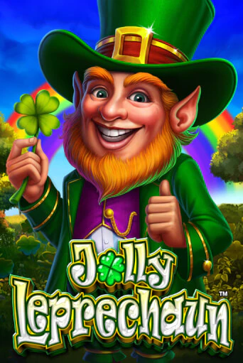 Jolly Leprechaun бесплатная демо игра онлайн казино | Покер Дом