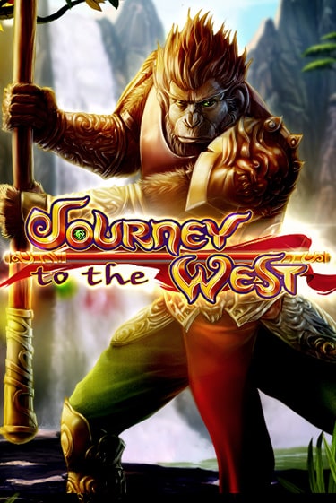 Journey to the West бесплатная демо игра онлайн казино | Покер Дом