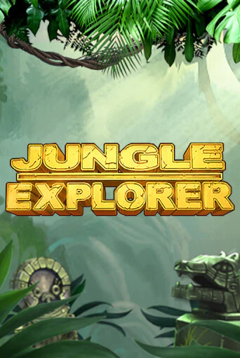 Jungle Explorer бесплатная демо игра онлайн казино | Покер Дом