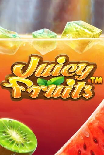 Juicy Fruits бесплатная демо игра онлайн казино | Покер Дом