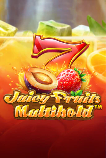 Juicy Fruits Multihold бесплатная демо игра онлайн казино | Покер Дом