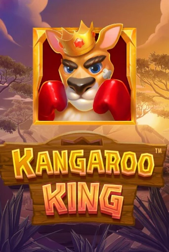 Kangaroo King бесплатная демо игра онлайн казино | Покер Дом