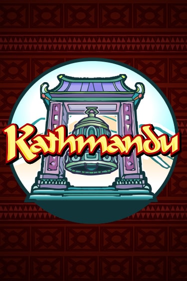 Kathmandu бесплатная демо игра онлайн казино | Покер Дом