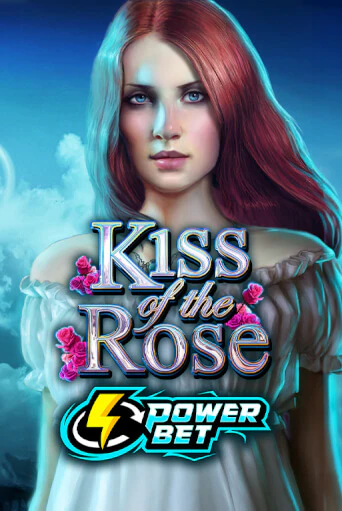 Kiss of the Rose (Power Bet) бесплатная демо игра онлайн казино | Покер Дом