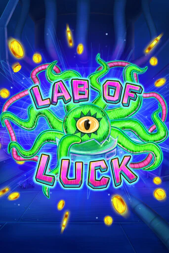 Lab of luck бесплатная демо игра онлайн казино | Покер Дом