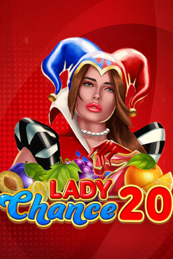 Lady Chance 40 бесплатная демо игра онлайн казино | Покер Дом