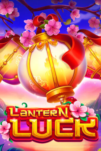 Lantern Luck бесплатная демо игра онлайн казино | Покер Дом