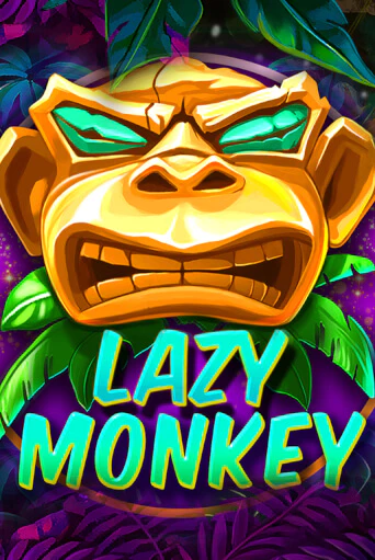 Lazy Monkey бесплатная демо игра онлайн казино | Покер Дом