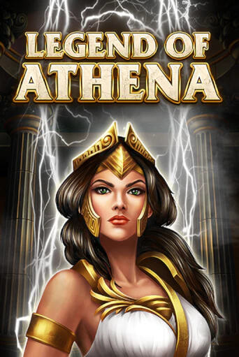 Legend Of Athena бесплатная демо игра онлайн казино | Покер Дом