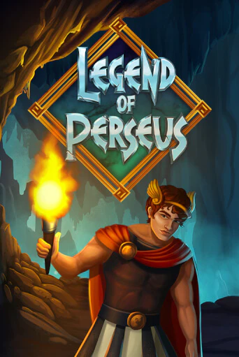 Legend of Perseus бесплатная демо игра онлайн казино | Покер Дом