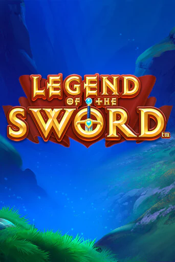 Legend of the Sword бесплатная демо игра онлайн казино | Покер Дом