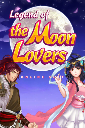 Legend of the Moon Lovers бесплатная демо игра онлайн казино | Покер Дом