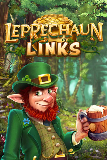 Leprechaun Links бесплатная демо игра онлайн казино | Покер Дом