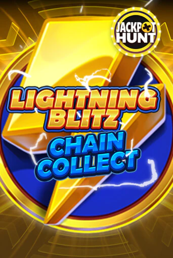 Lightning Blitz: Chain Collect бесплатная демо игра онлайн казино | Покер Дом