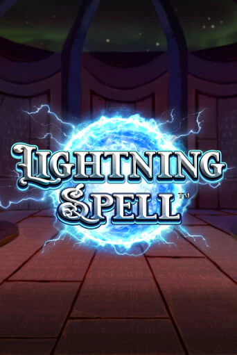 Lightning Spell бесплатная демо игра онлайн казино | Покер Дом